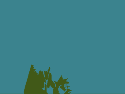 カットアウト8-10-3