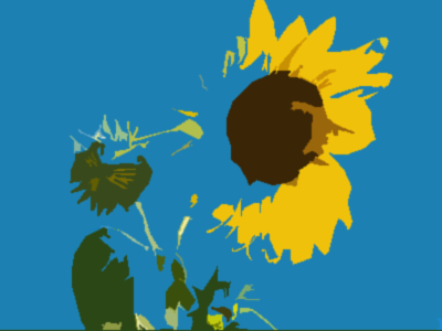 カットアウト4-4-2