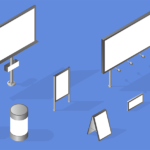 GoogleAdsenseメイン画像