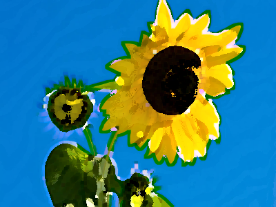 ドライブラシ10-10-3