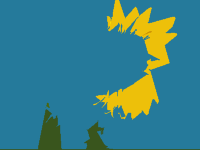 カットアウト4-9-2