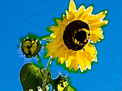 ドライブラシ2-8-3