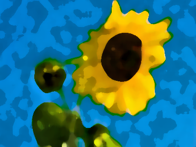 スポンジ10-20-15