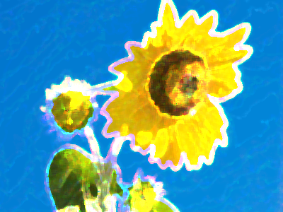 塗料8-7-粗い(明)