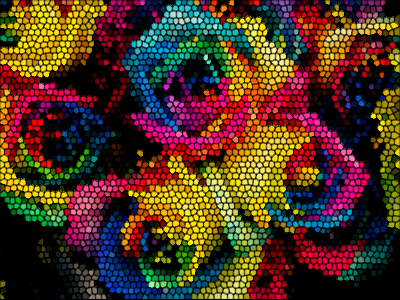 ステンドグラス2-1-0