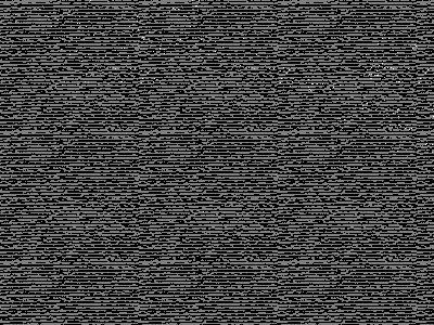 クレヨンのコンテ画11-7-カンバス-100-50-上へ