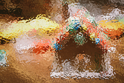 ガラス5-3-霜付き-100-反転