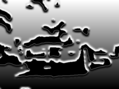 ブラスター20-15-上へ