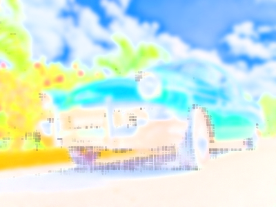 ウォーターペーパー15-100-80