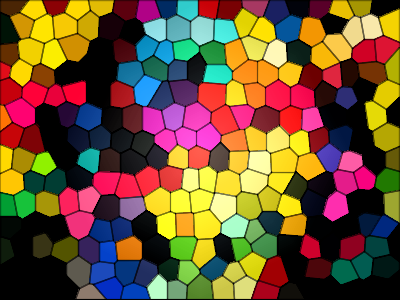 ステンドグラス10-1-3