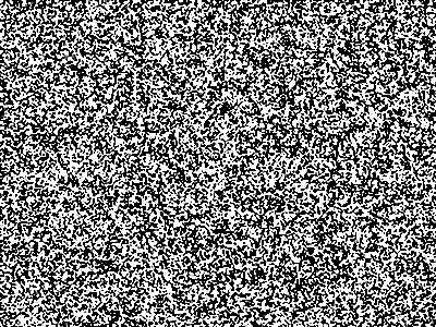 ぎざぎざのエッジ50-15-25