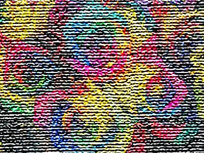 テクスチャライザーカンバス-200-40-上へ