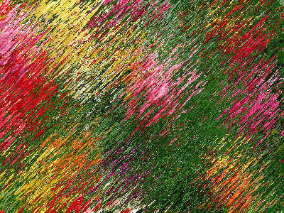 ストローク(スプレー)12-25-右上から左下