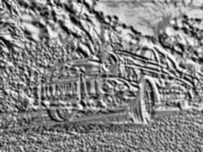 浅浮彫り13-3-右上へ