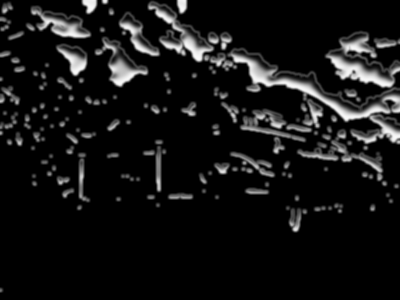 ブラスター40-2-上へ