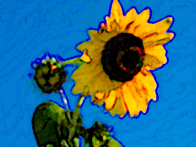 塗料8-7-粗い(暗)