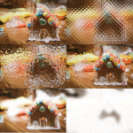 変形のイメージ画像