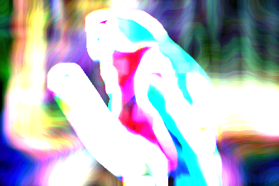 エッジの光彩14-20-15