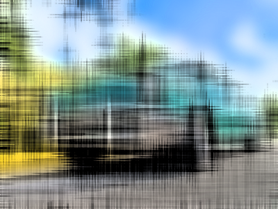 ウォーターペーパー50-60-80