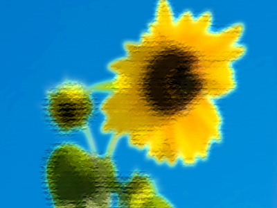 粗描き6-16-麻布-100-4-上へ