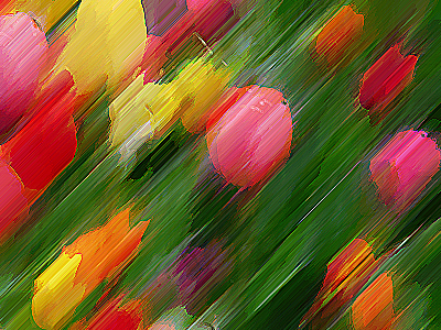 ストローク(斜め)10-50-10