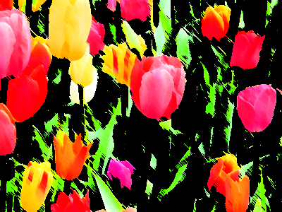 ストローク(暗)10-10-10