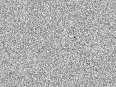 ノート用紙50-10-11