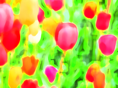 エッジの強調14-50-15