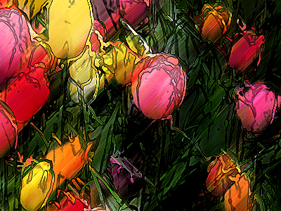 インク画(外形)50-20-10