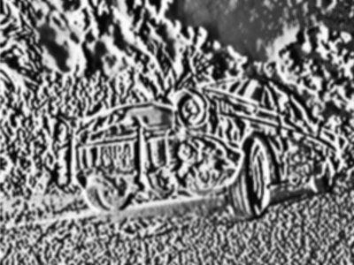 浅浮彫り13-3-左へ