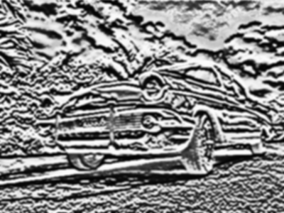 浅浮彫り13-3-上へ