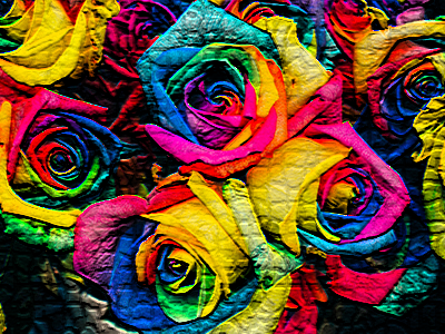 モザイクタイル12-3-10