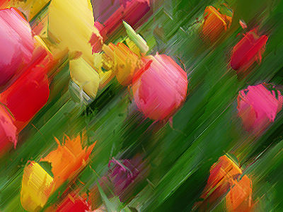 ストローク(斜め)50-50-3