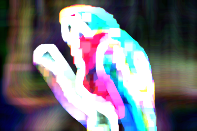 エッジの光彩14-6-5