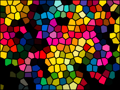 ステンドグラス10-4-0