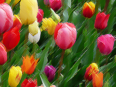 ストローク(斜め)5-15-10