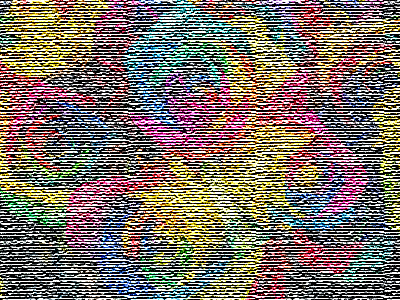 テクスチャライザーカンバス-100-40-上へ