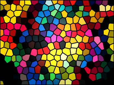 ステンドグラス10-4-3