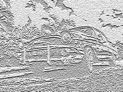 ノート用紙25-20-11