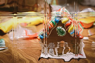 ガラス5-3-ブロック-100