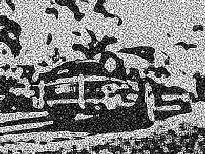 ちりめんじわ12-40-50