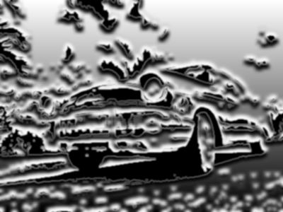 ブラスター20-2-上へ