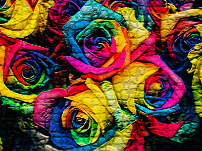 モザイクタイル12-3-9