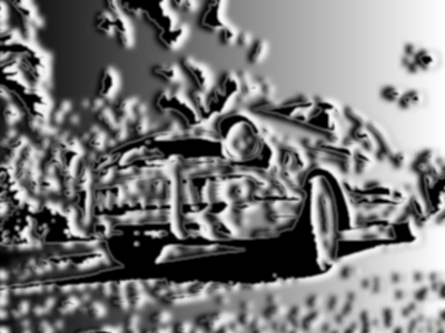 ブラスター20-2-右へ