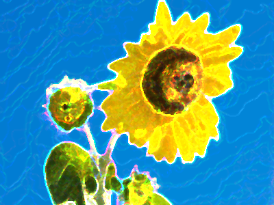 塗料8-7-スパークル