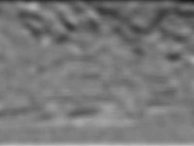 浅浮彫り15-15-下へ