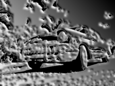 ブラスター20-2-左下へ