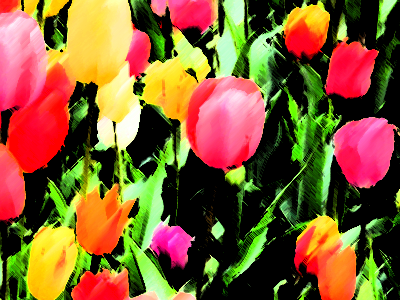 ストローク(暗)5-6-10