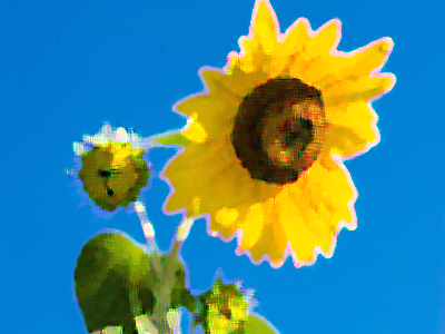 塗料8-7-幅広(ぼかし)