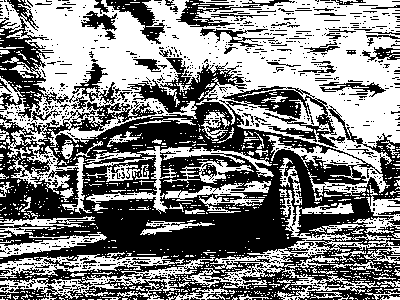 グラフィックペン15-50-横